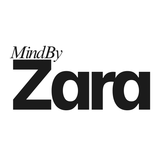 MindByZara